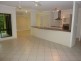 11 COOYA STREET, Kewarra Beach QLD 4879