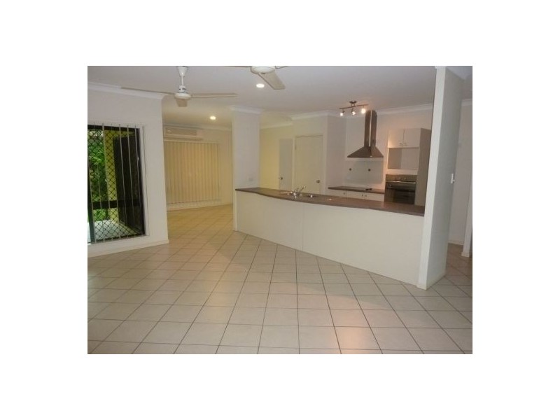 11 COOYA STREET, Kewarra Beach QLD 4879