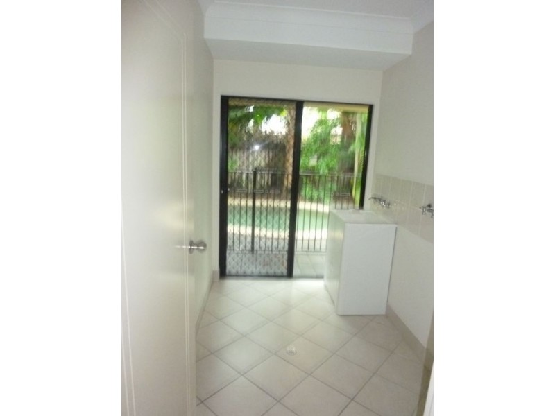 11 COOYA STREET, Kewarra Beach QLD 4879
