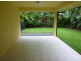 11 COOYA STREET, Kewarra Beach QLD 4879