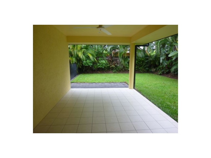 11 COOYA STREET, Kewarra Beach QLD 4879