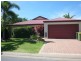18 Narabeen Street, Kewarra Beach QLD 4879