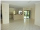 18 Narabeen Street, Kewarra Beach QLD 4879