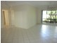 18 Narabeen Street, Kewarra Beach QLD 4879