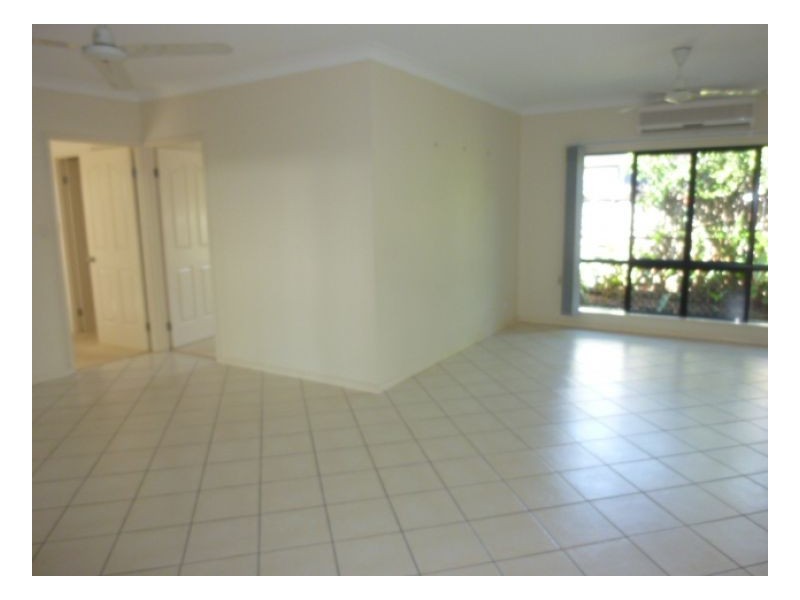 18 Narabeen Street, Kewarra Beach QLD 4879