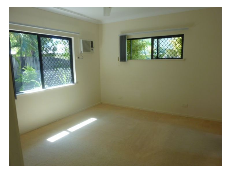 18 Narabeen Street, Kewarra Beach QLD 4879
