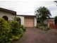 16 Scarborough Close, Kewarra Beach QLD 4879