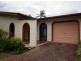 16 Scarborough Close, Kewarra Beach QLD 4879
