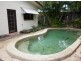 16 Scarborough Close, Kewarra Beach QLD 4879