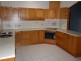 16 Scarborough Close, Kewarra Beach QLD 4879