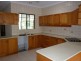 16 Scarborough Close, Kewarra Beach QLD 4879