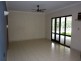 16 Scarborough Close, Kewarra Beach QLD 4879