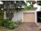 16 Scarborough Close, Kewarra Beach QLD 4879