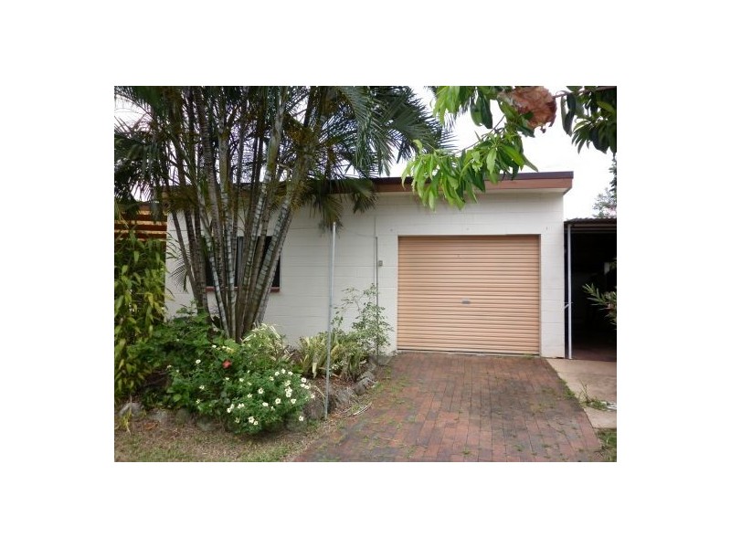 16 Scarborough Close, Kewarra Beach QLD 4879