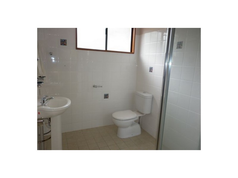 16 Scarborough Close, Kewarra Beach QLD 4879