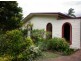 16 Scarborough Close, Kewarra Beach QLD 4879