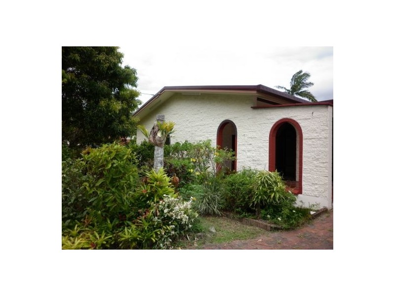 16 Scarborough Close, Kewarra Beach QLD 4879