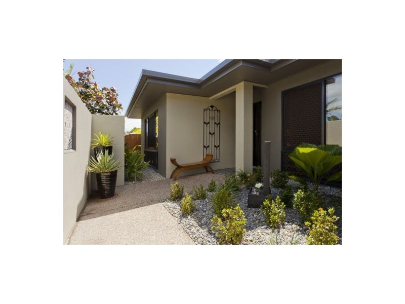 39 Monterey Street, Kewarra Beach QLD 4879