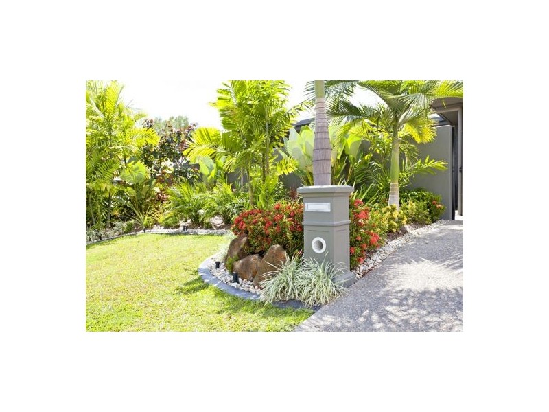 39 Monterey Street, Kewarra Beach QLD 4879