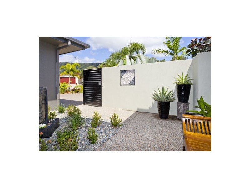 39 Monterey Street, Kewarra Beach QLD 4879