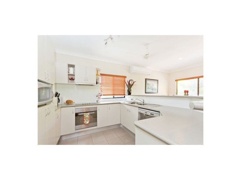 39 Monterey Street, Kewarra Beach QLD 4879