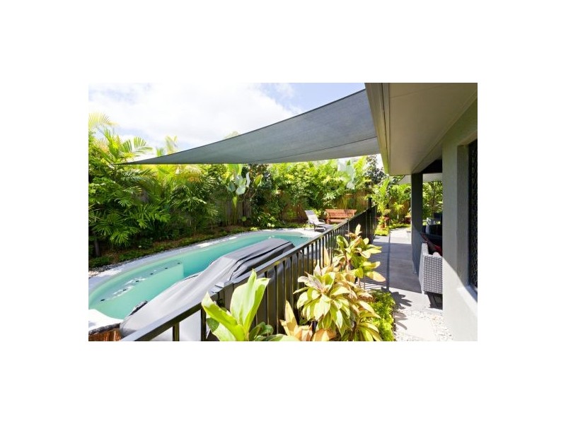 39 Monterey Street, Kewarra Beach QLD 4879
