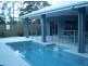 Clifton Beach QLD 4879