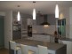 Clifton Beach QLD 4879