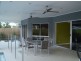Clifton Beach QLD 4879