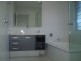 Clifton Beach QLD 4879