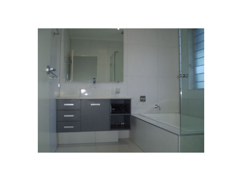 Clifton Beach QLD 4879