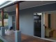 Clifton Beach QLD 4879