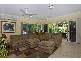20 BURRANONG STREET, Kewarra Beach QLD 4879