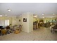 20 BURRANONG STREET, Kewarra Beach QLD 4879