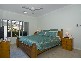 20 BURRANONG STREET, Kewarra Beach QLD 4879