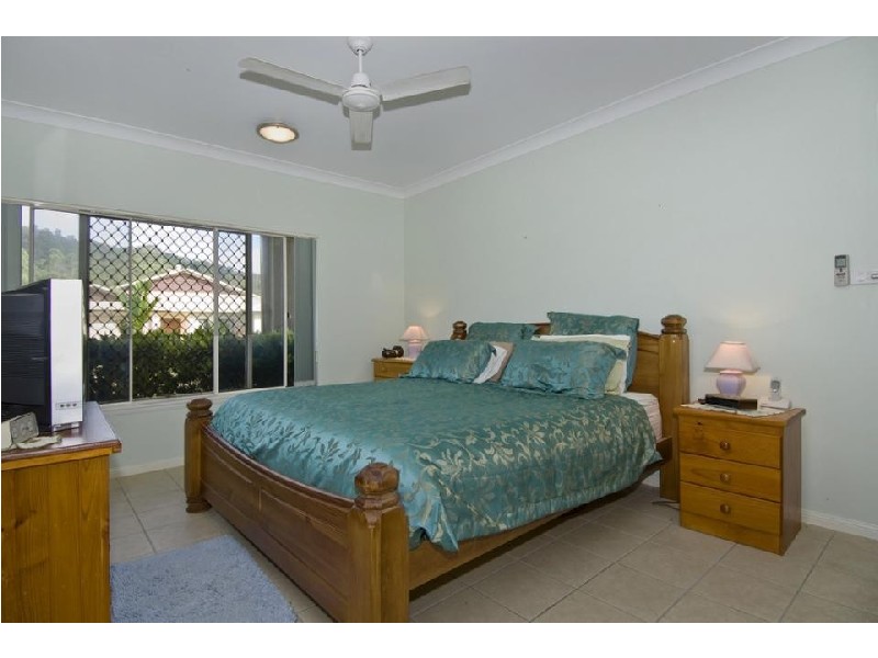 20 BURRANONG STREET, Kewarra Beach QLD 4879