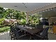 20 BURRANONG STREET, Kewarra Beach QLD 4879