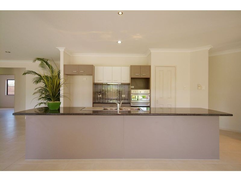 Trinity Park QLD 4879