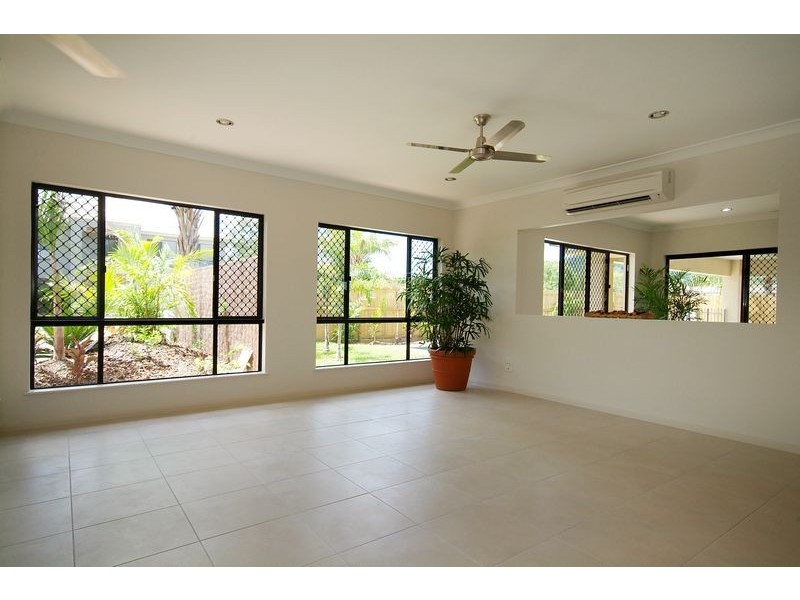 Trinity Park QLD 4879