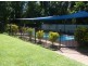 10 Newport Close, Kewarra Beach QLD 4879