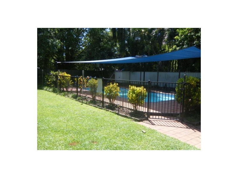 10 Newport Close, Kewarra Beach QLD 4879