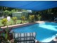 10 Newport Close, Kewarra Beach QLD 4879