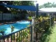 10 Newport Close, Kewarra Beach QLD 4879