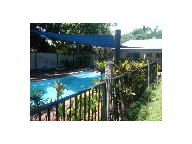 10 Newport Close, Kewarra Beach QLD 4879