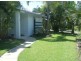 10 Newport Close, Kewarra Beach QLD 4879