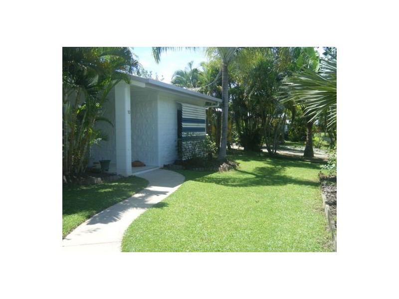 10 Newport Close, Kewarra Beach QLD 4879