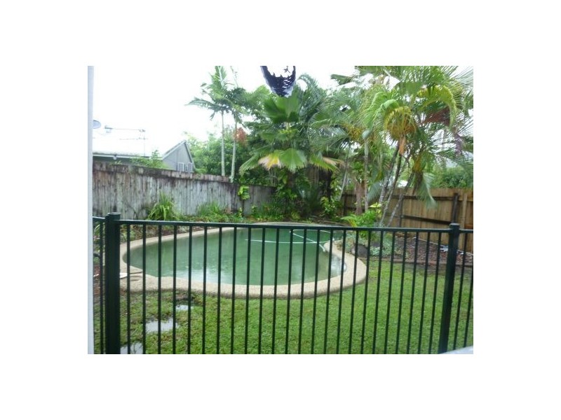 4  ELLWOOD CLOSE, Kewarra Beach QLD 4879