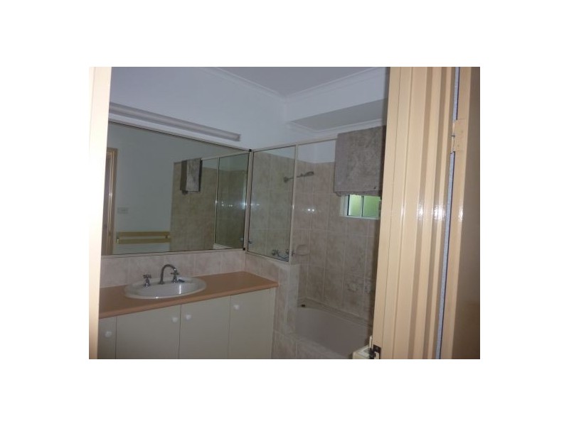 4  ELLWOOD CLOSE, Kewarra Beach QLD 4879