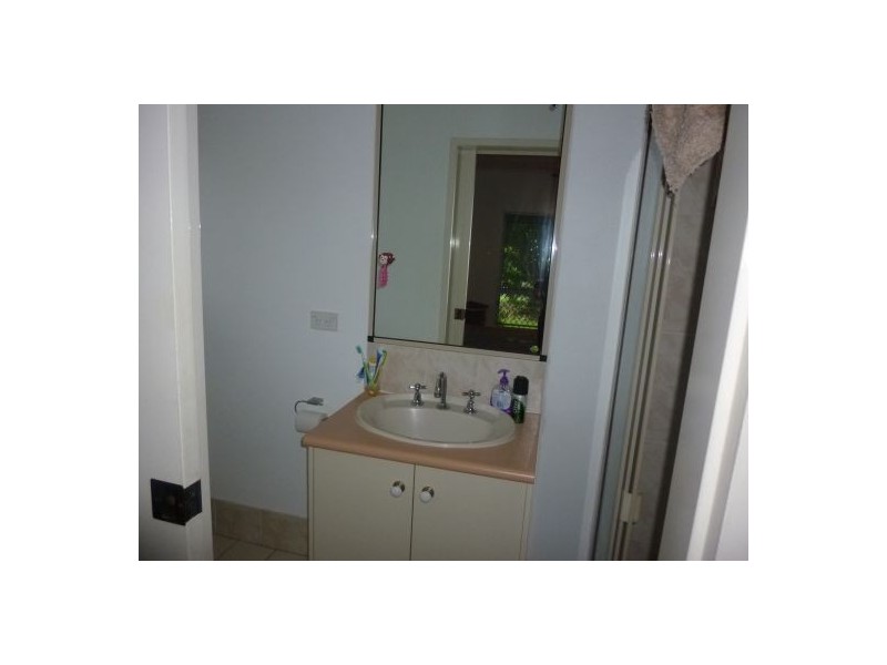 4  ELLWOOD CLOSE, Kewarra Beach QLD 4879