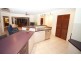 14 TEEWAH CLOSE, Kewarra Beach QLD 4879